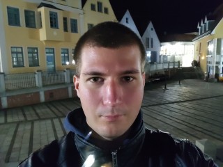 oneplus 8 pro kamera
