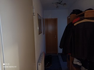 redmi note 9t kamera