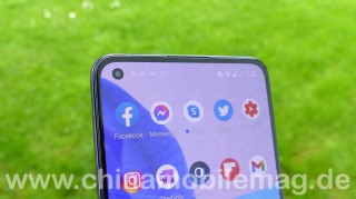 oneplus 9